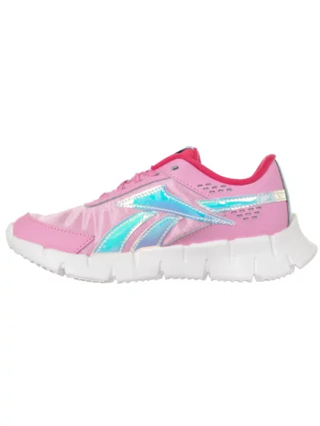 Cipele Reebok bijela