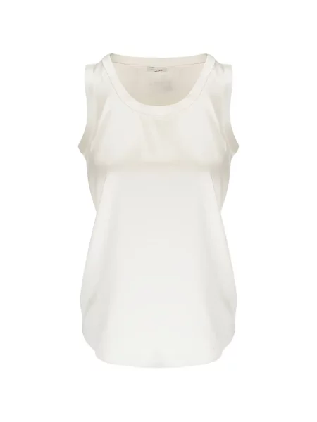 Top Lafayette 148 alb