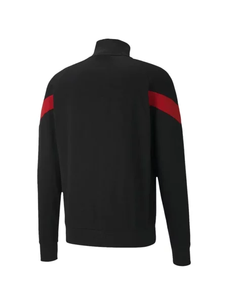 Hanorac Puma negru