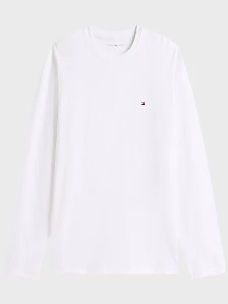 Пижама Tommy Hilfiger