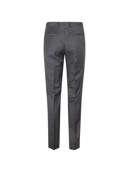 Pantaloni Paul Smith gri
