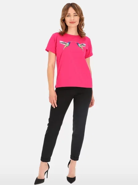 Bluza Perso