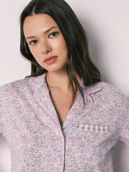 Women'secret роздільна піжама
