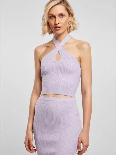 Top Urban Classics gri