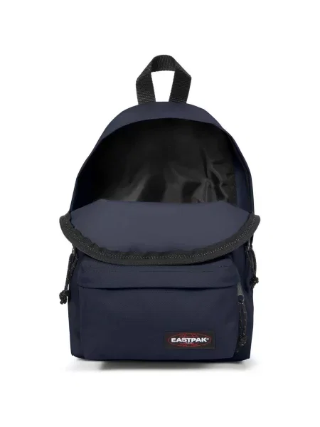Táska Eastpak kék