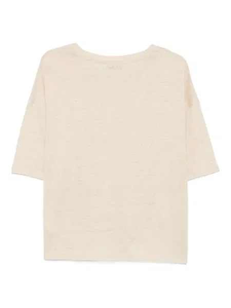 Tricou polo Marc O'polo de in