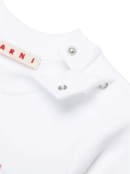 Дитяча сорочка Marni