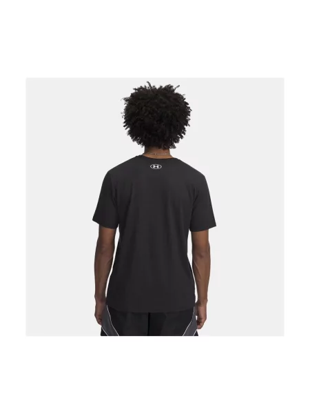 Majica Under Armour