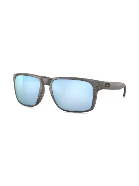 Ochelari de soare Oakley gri