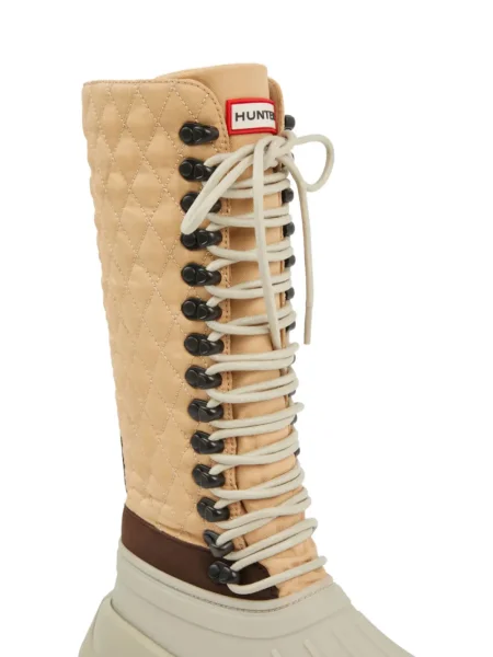 Botine Kenzo