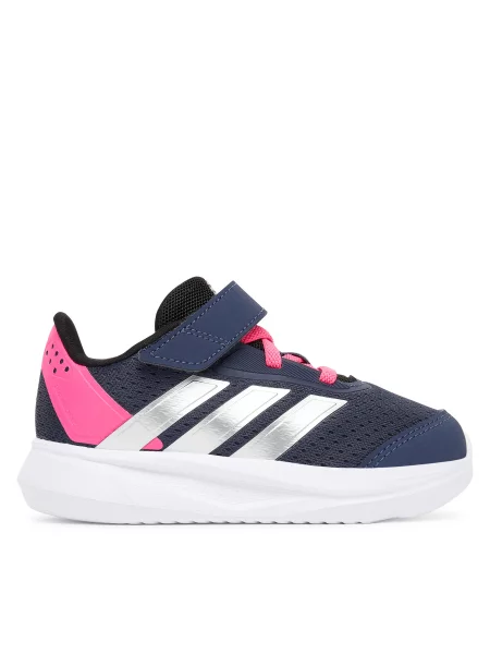 Superge adidas Duramo Mornarsko modra