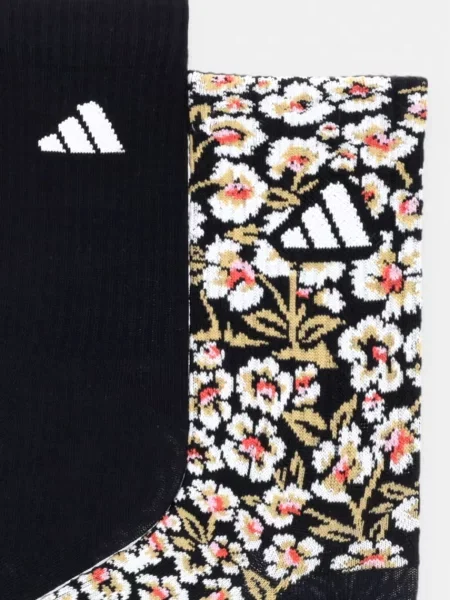 Носки Adidas
