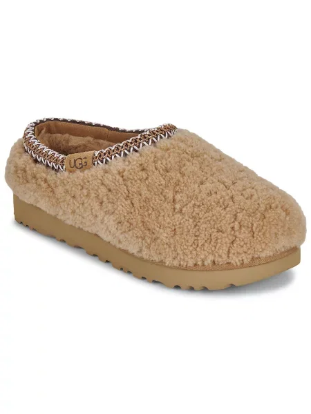 Nogavice Ugg