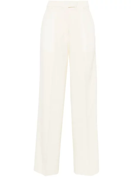 Pantaloni Officine Générale
