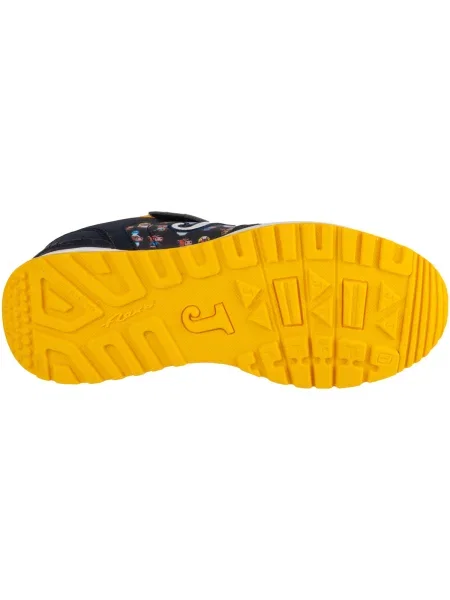 Pantofi copii Joma albastru