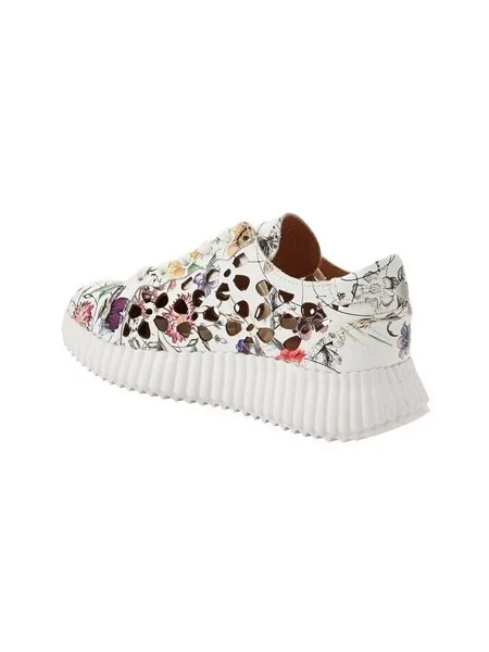 Pantofi Lee Cooper