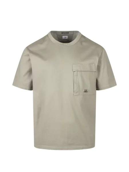 Tricou C.p. Company