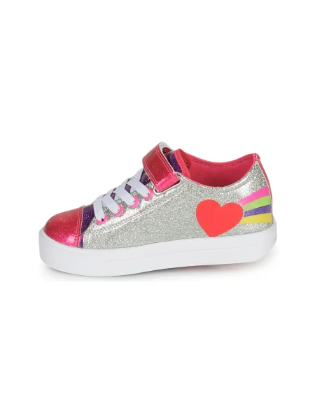 Pantofi copii Heelys