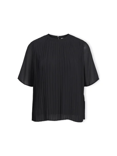 Top Object negru