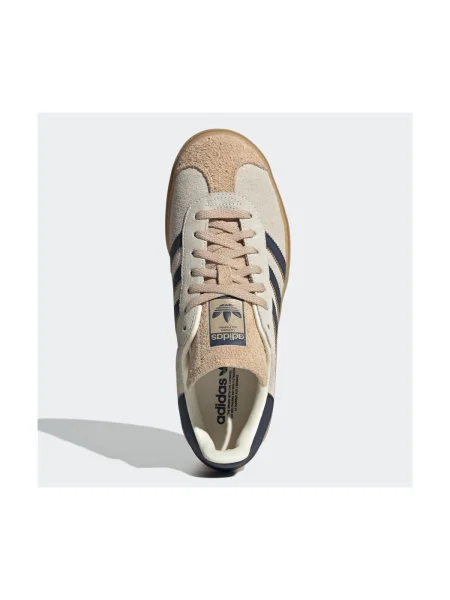 Tenisky Adidas
