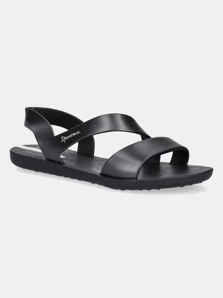 Sandali Ipanema VIBE SANDAL črna
