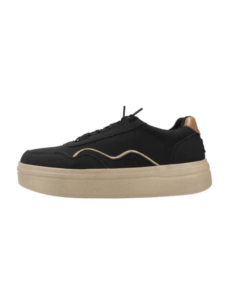 Pantofi Heydude negru