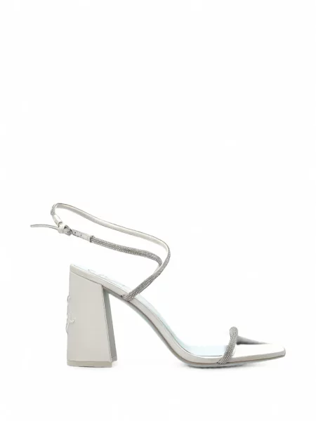 Sandale Kate Spade