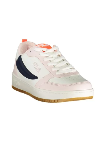 Sneakersy Fila
