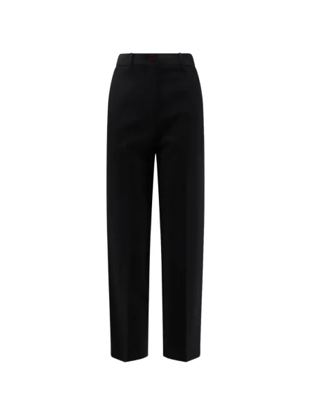 Pantaloni Alysi negru