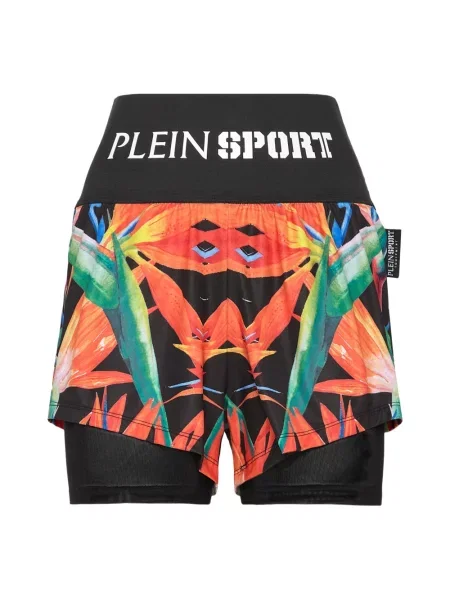 Spodnie dresowe Plein Sport