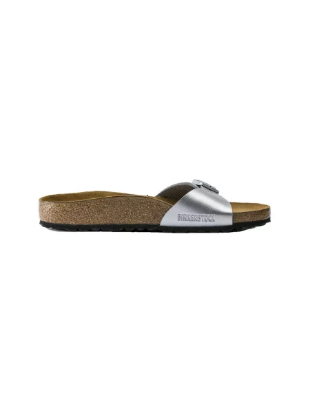 Pantofi Birkenstock