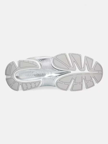 Кросівки Guess IMERI