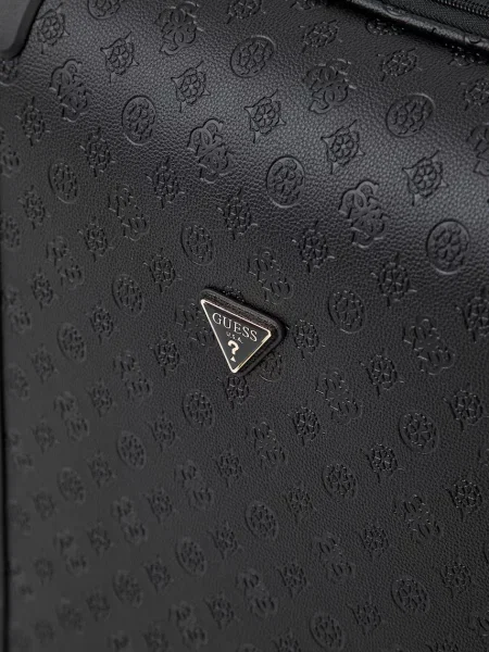 Чемодан Guess