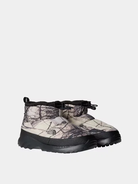 Ботинки The North Face