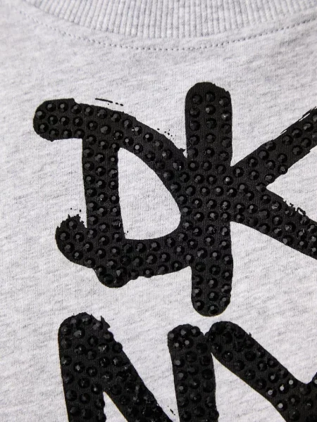 DKNY футболка