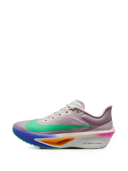 Sneakerși Nike Tiempo tenis cu perle cu bretele roșu