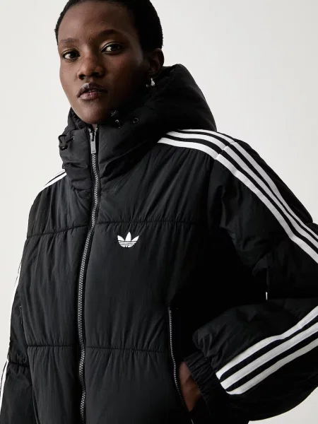 Куртка Adidas Originals