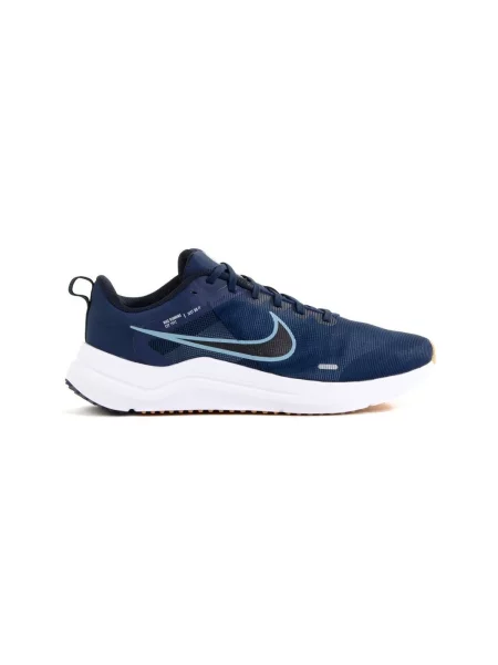 Félcipo Nike