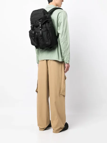 Kuprinė Porter-yoshida & Co. juoda