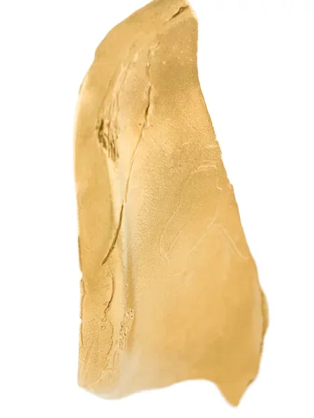 Kolczyki Alighieri