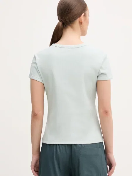 Calvin Klein Jeans T-shirt z