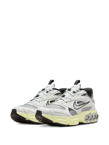 Trčanje tenisice Nike Air Zoom zelena