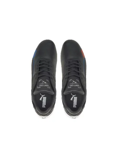 Pantofi Puma negru