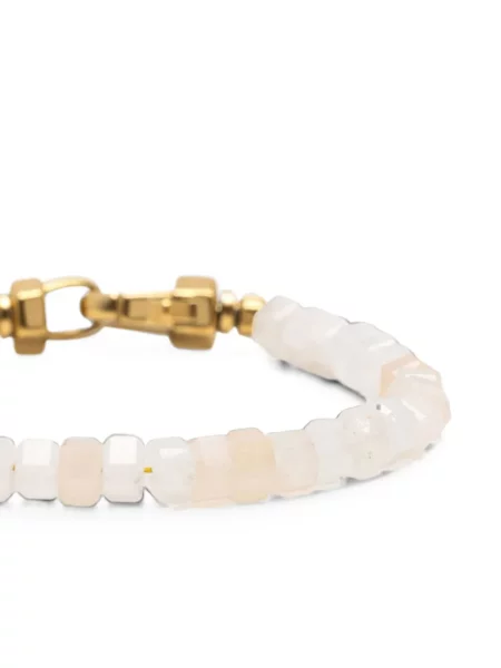 Brăţară Nialaya Jewelry roz
