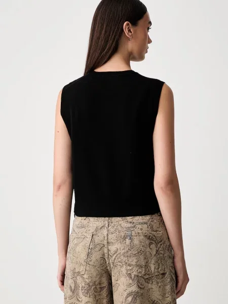 Кардиган Scotch & Soda