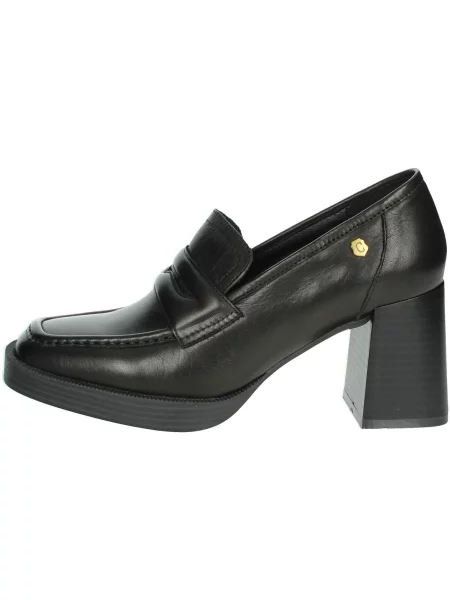 Pantofi Carmela negru