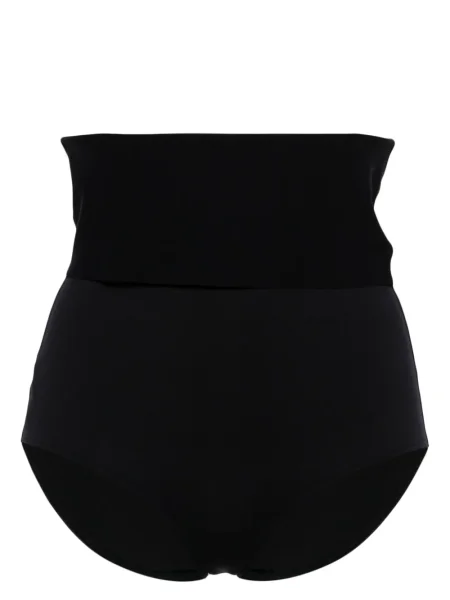 Bikini Eres negru