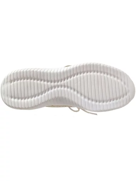 Pantofi Eoligeros bej