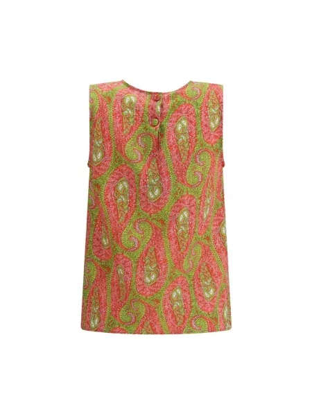 Top Etro