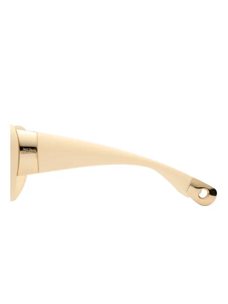 Ochelari de soare Jean Paul Gaultier